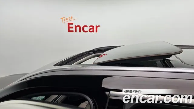 Hyundai The New Palisade id 2700841 из Кореи 11