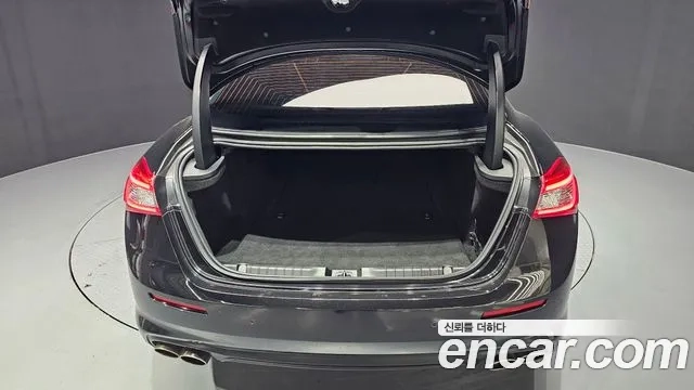 Maserati Ghibli id 2870499 из Кореи 11