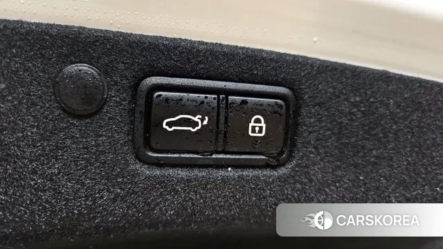 Hyundai The New Grandeur IG id 3437627 из Кореи 11