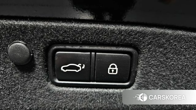 Hyundai The New Grandeur IG Hybrid id 4929311 из Кореи 11