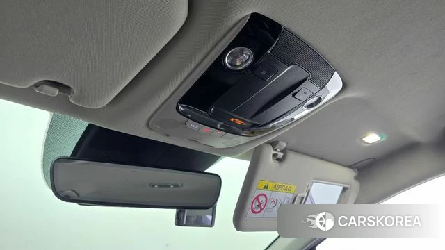 Kia K5 3rd generation id 4224424 из Кореи 11