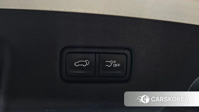 Kia Carnival 4th generation id 4416019 из Кореи 11