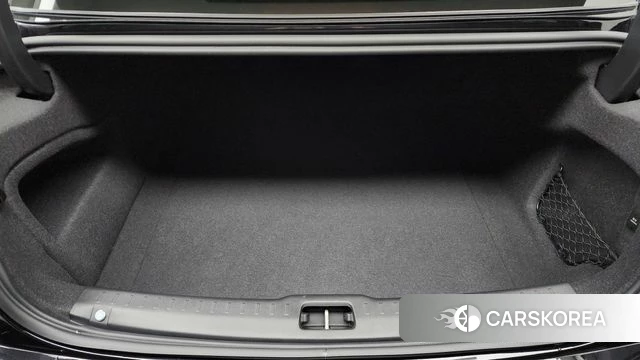 Volvo S90 id 4639761 из Кореи 11
