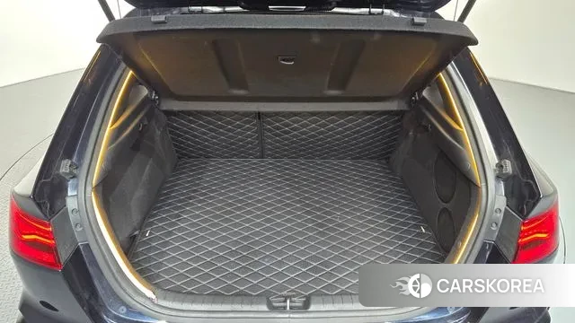 Kia The New K3 2nd generation id 3258087 из Кореи 11