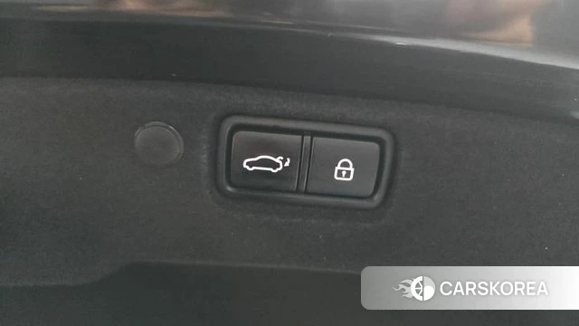 Kia Come New K7 id 4447533 из Кореи 11