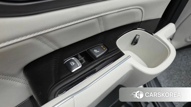 Kia The New Sorento 4th Generation id 4442101 из Кореи 11