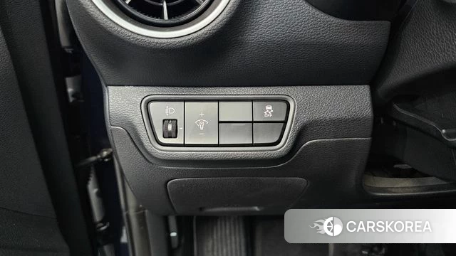 Kia Come New K3 id 4233107 из Кореи 11