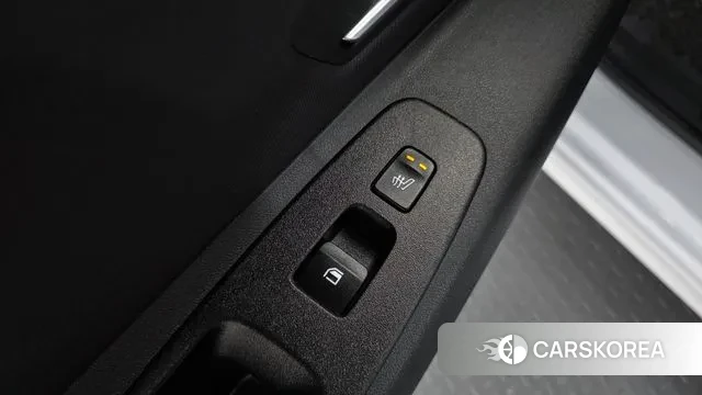 Hyundai The New Avante (CN7) id 3739611 из Кореи 11