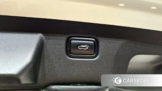 Kia Sportage 5th Generation id 3384211 из Кореи 11