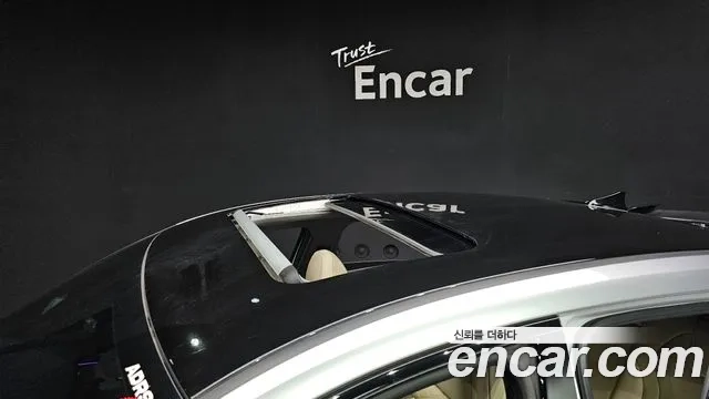 Hyundai Avante (CN7) id 2868019 из Кореи 11