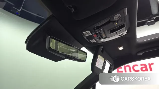 Kia The New Sorento 4th Generation id 3565758 из Кореи 11