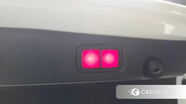 Mercedes-Benz E-Class W213 id 3812492 из Кореи 11