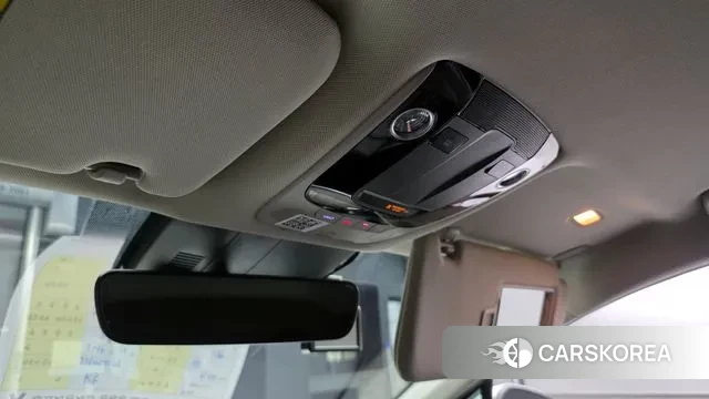 Kia K5 3rd generation id 3307645 из Кореи 11