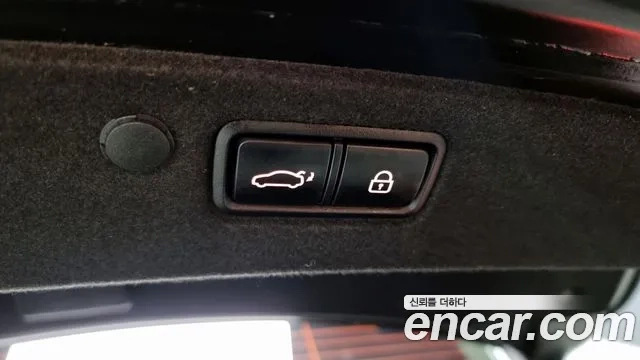 Hyundai The New Grandeur IG id 2945758 из Кореи 11