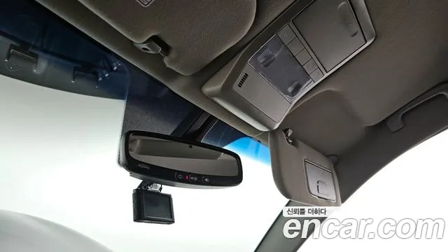 Chevrolet (GM Daewoo) Captiva id 2881966 из Кореи 11