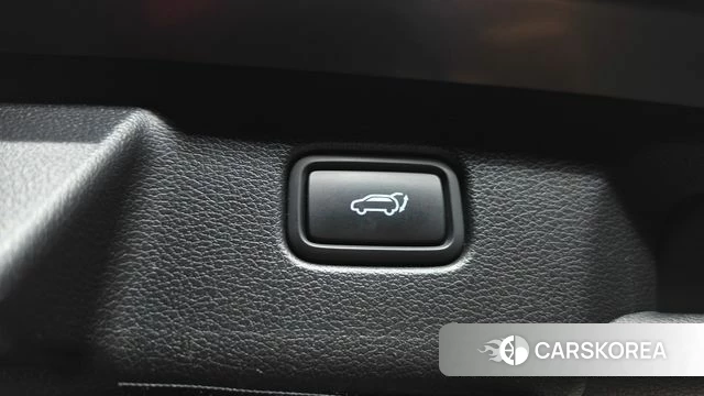 Hyundai Palisade id 4356456 из Кореи 11
