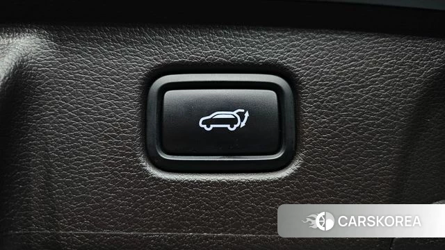 Hyundai The New Palisade id 3806031 из Кореи 11