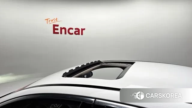 Mercedes-Benz E-Class W213 id 3156889 из Кореи 11