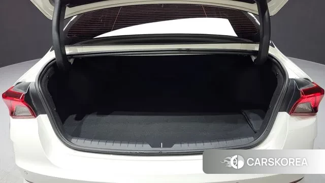 Kia K5 3rd generation id 3771796 из Кореи 11