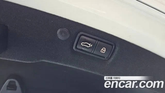 Kia K7 Premier id 2402247 из Кореи 11