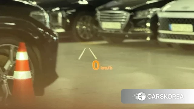 Genesis G80 id 2991162 из Кореи 11