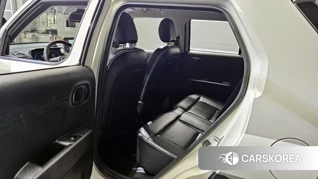 Hyundai Casper id 3262280 из Кореи 11