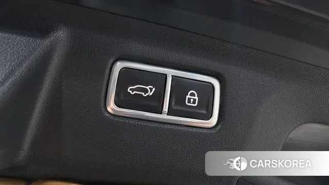 Kia Sorento 4th Generation id 3513098 из Кореи 11