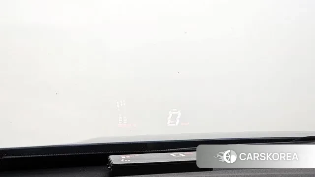 Kia Stonic id 3284139 из Кореи 11