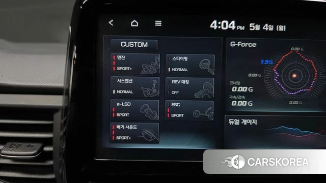 Hyundai Veloster (JS) id 4268885 из Кореи 11