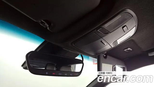 Hyundai Veloster (JS) id 2515065 из Кореи 11