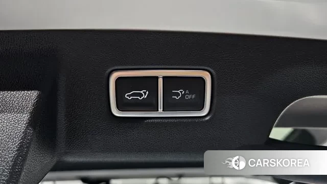 Kia The New Sorento 4th Generation id 3544675 из Кореи 11