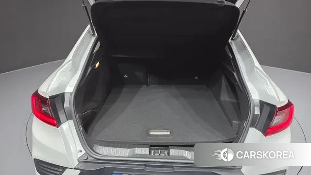 Renault Korea (Samsung) XM3 id 3508258 из Кореи 11