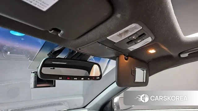 Kia Come New K3 id 3547634 из Кореи 11