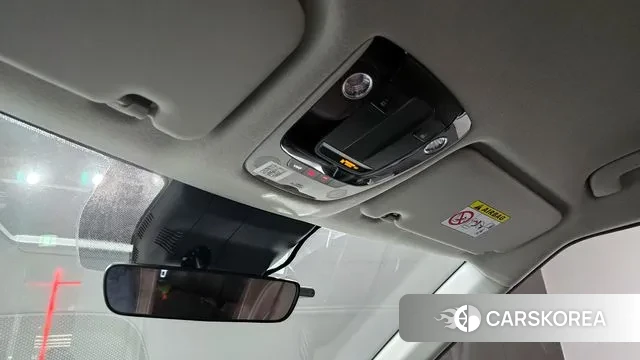 Kia Seltos id 3540547 из Кореи 11