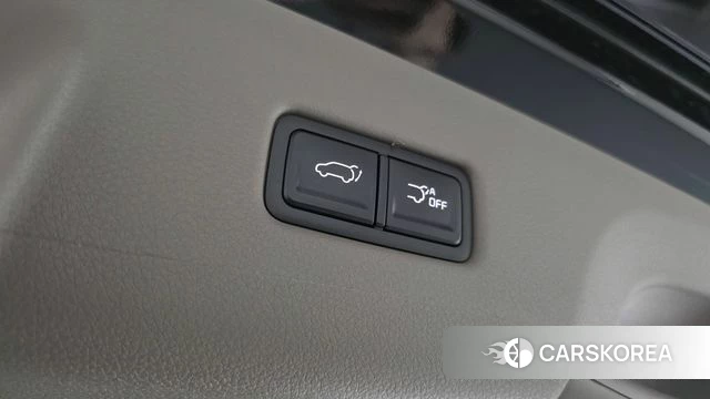 Kia The New Carnival 4th Generation id 4427680 из Кореи 11