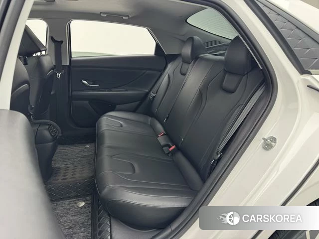 Hyundai Elantra id 4301238 из Китая 11