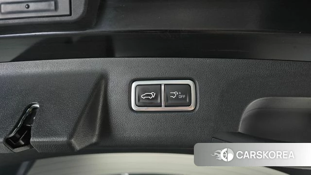 Kia The New Sorento 4th Generation id 4474638 из Кореи 11