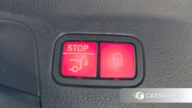 Mercedes-Benz GLE-Class W167 id 3405530 из Кореи 11