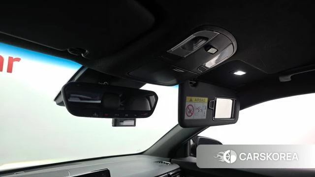 Hyundai Veloster (JS) id 3852500 из Кореи 11