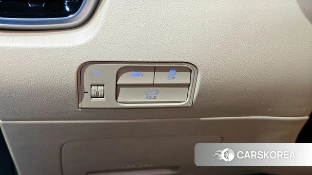 Kia Sorento 4th Generation id 4232171 из Кореи 11