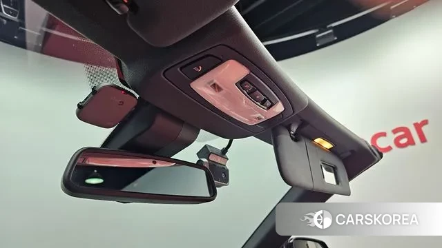 BMW 4 Series (F32) id 3039484 из Кореи 11