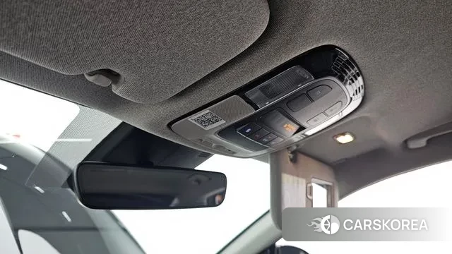 Hyundai Sonata (DN8) id 3343431 из Кореи 11