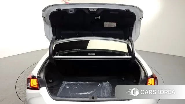 Lexus ES300h 7th generation id 3415973 из Кореи 11