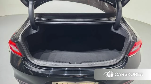 Hyundai Grandeur IG id 4203737 из Кореи 11