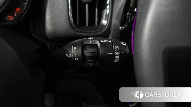 Mini Cooper Countryman id 4471261 из Кореи 11