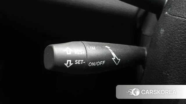 Dongfeng Socon Pencon ix5 id 4708418 из Кореи 11
