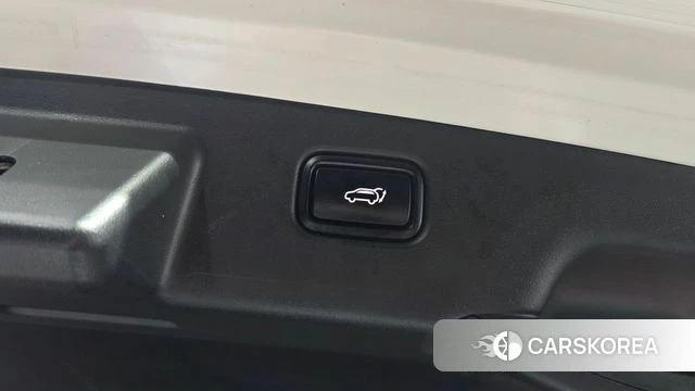 Kia Di Ol Nu Niro id 4475591 из Кореи 11