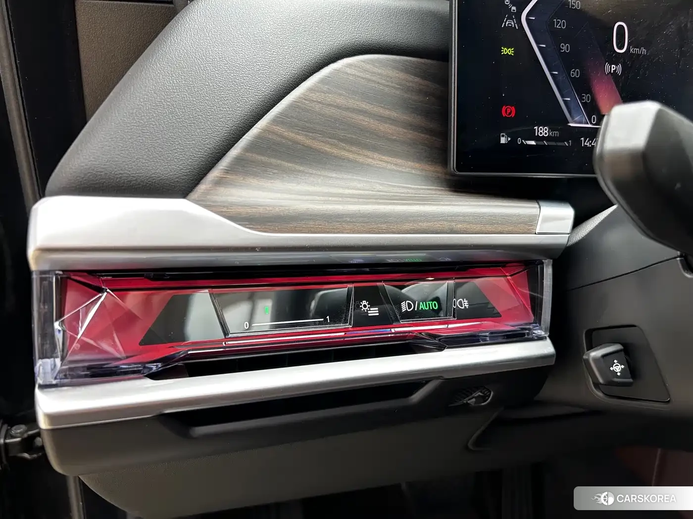 BMW 7 series id 4600596 из Китая 11