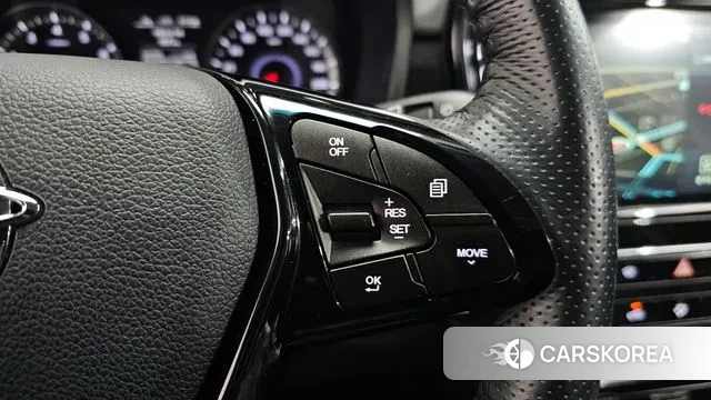 Ssangyong Berry New Tivoli id 3478990 из Кореи 11