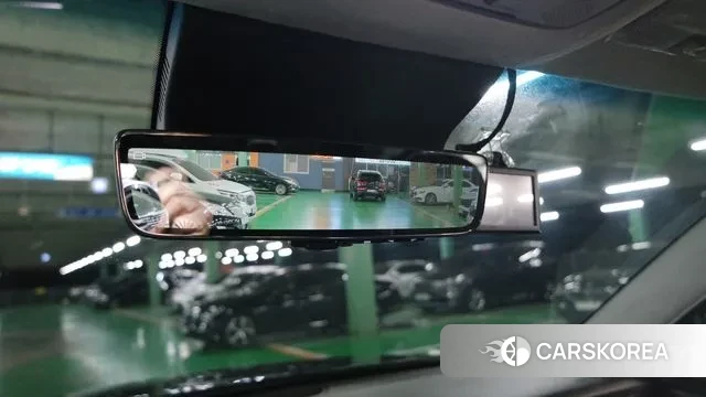 Hyundai The New Palisade id 3359772 из Кореи 11